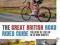 THE GREAT BRITISH ROAD RIDES GUIDE Clive Forth