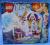 LEGO ELVES 41071 KREATYWNY WARSZTAT AIRY Zabrze