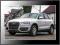 AUDI Q3 2.0 TDI QUATTRO, 2012r. NAVI, LED, BIAŁA !