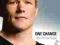 ONE CHANCE: MY LIFE AND RUGBY Josh Lewsey