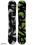 Deska snowboardowa Burton BLUNT 154 154