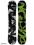 Deska snowboardowa Burton BLUNT 150 150