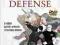 THE NINJA DEFENSE Stephen Hayes