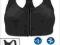 Champion profesjonalny top sportowy bralet r. L