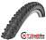 Schwalbe opona SMART SAM Perfor. 28x1.6 reflex