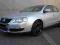 VOLKSWAGEN VW PASSAT B6 2.0TDI 140KM SPORTLINE