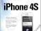 HOW TO DO EVERYTHING IPHONE 4S Guy Hart-Davis