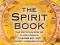 SPIRIT BOOK Raymond Buckland