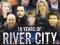 10 YEARS OF RIVER CITY Jeff Holmes