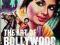 THE ART OF BOLLYWOOD Rajesh Devraj, Edo Bouman