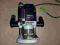 FREZARKA FESTOOL OF 2200 EB