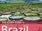 THE ROUGH GUIDE TO BRAZIL Marshall, Jenkins