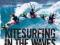 KITESURFING IN THE WAVES: THE COMPLETE GUIDE Boese