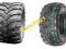 opona KT QUAD ATV 22X11-9 OPONY 9 QUADA LESZNO