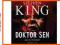 Doktor Sen King Stephen