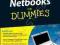 NETBOOKS FOR DUMMIES Joel McNamara