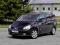 RENAULT GRAND ESPACE 2.0 dCi CLUBMED 2007r DVD