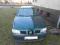 Seat Cordoba Kombi 1,6 benzyna z gazem