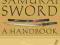 THE SAMURAI SWORD: A HANDBOOK Yumoto, Ford