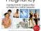 BEFORE YOUR PREGNANCY: A 90-DAY GUIDE Ogle