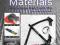 COMPOSITE MATERIALS: FABRICATION HANDBOOK #3