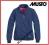 Musto bluza bawełniana Roz.XL damska Walton Sweat