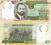 MOZAMBIK 50 METICAIS 2011 P-150 Polimer UNC