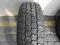 GOODYEAR CARGO VECTOR POJEDYNCZA 205/65R16C