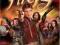 FIREFLY: THE OFFICIAL COMPANION: VOL. 1 Whedon