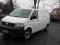 VOLKSWAGEN TRANSPORTER T5 2,5 tdi LONG