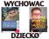 NIEPOSŁUSZNE DZIECKO + JAK WYCHOWAĆ DZIECKO PORADY