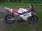 Aprilia rs 50 rok 2006 nowy model