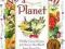 VEGETARIAN PLANET Didi Emmons