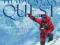 HIMALAYAN QUEST Ed Viesturs, Peter Potterfield