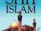 AN INTRODUCTION TO SHI'I ISLAM M Momen