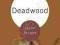 DEADWOOD Jason Jacobs