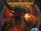 WORLD OF WARCRAFT CATACLYSM EXPANSION SET PC-DVD