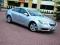 OPEL INSIGNIA 2.0 CDTi 130KM SERWIS ASO SALON PL