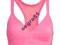 LINDEX SPORTS BRA STANIK SPORTOWY 7049855 ROZ 70 B