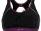 USA Pro Pro Ultimate Run Bra Ladies 423160 ROZ 36D