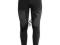 H&amp;M KALESONY Long Johns 0179743 ROZ S
