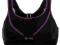 USA Pro Ultimate Gym Bra Ladies 423159 ROZ 32B