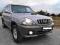 HYUNDAI TERRACAN 2.9 CRDI**SUPER STAN**WEBASTO