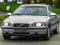 VOLVO S60 2.4 DIESEL, KLIMA, ELEK, ALU, PL !!