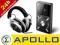 DAP Audio Hi-Fi FiiO X5 + Słuchawki Takstar Hi2050