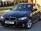 BMW 320D 163KM KOMBI 2011 XENON NAVI