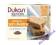 Oryginalny DUKAN.Baton naturalny.Dieta Dukana.W-wa