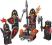 LEGO Castle 850889 Zestaw Bitewny / NOWY / 24h