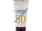 KORRES KREM PRZECIWSŁONECZNY Z JOGURTEM SPF50 50ml