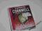 3435 BOOK OF THE DEAD P. Cornwell audiobook 5CD